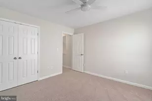 112 Barbara Ann Dr, Stafford, VA 22554 - Photo 48