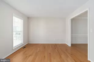 112 Barbara Ann Dr, Stafford, VA 22554 - Photo 18