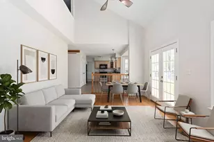 112 Barbara Ann Dr, Stafford, VA 22554 - Photo 38