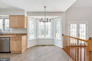 112 Barbara Ann Dr, Stafford, VA 22554 - Photo 30