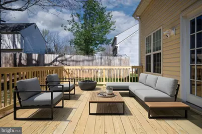 112 Barbara Ann Drive, Stafford, VA 22554 - Photo 68