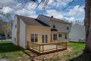 112 Barbara Ann Dr, Stafford, VA 22554 - Photo 72