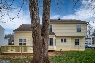 112 Barbara Ann Drive, Stafford, VA 22554 - Photo 66