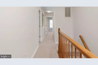 112 Barbara Ann Drive, Stafford, VA 22554 - Photo 40