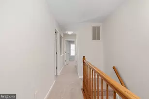 112 Barbara Ann Dr, Stafford, VA 22554 - Photo 40