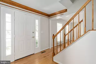 112 Barbara Ann Dr, Stafford, VA 22554 - Photo 12