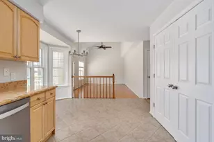 112 Barbara Ann Dr, Stafford, VA 22554 - Photo 28