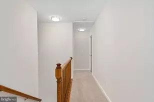 112 Barbara Ann Dr, Stafford, VA 22554 - Photo 44