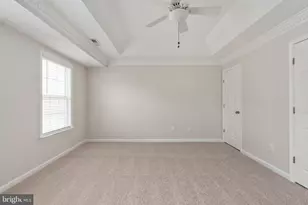 112 Barbara Ann Dr, Stafford, VA 22554 - Photo 56