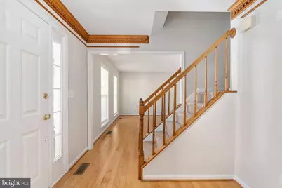 112 Barbara Ann Drive, Stafford, VA 22554 - Photo 14