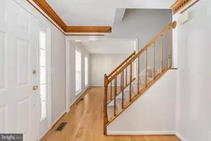 112 Barbara Ann Dr, Stafford, VA 22554 - Photo 14