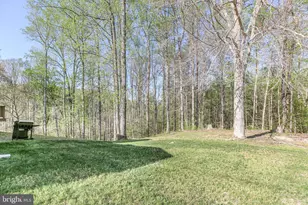 36 Amelia Ct, Fredericksburg, VA 22405 - Photo 28