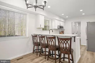 36 Amelia Ct, Fredericksburg, VA 22405 - Photo 10