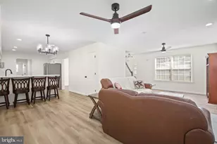 36 Amelia Ct, Fredericksburg, VA 22405 - Photo 6