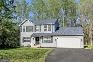 36 Amelia Ct, Fredericksburg, VA 22405 - Photo 2