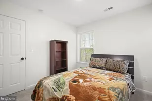 36 Amelia Ct, Fredericksburg, VA 22405 - Photo 22
