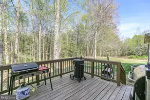 36 Amelia Ct, Fredericksburg, VA 22405 - Photo 26
