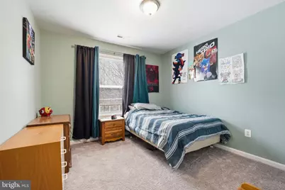 114 Saint Roberts Drive, Stafford, VA 22556 - Photo 24