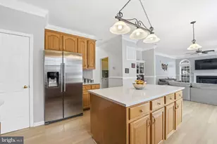 114 St Roberts Dr, Stafford, VA 22556 - Photo 10