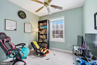 114 Saint Roberts Drive, Stafford, VA 22556 - Photo 22