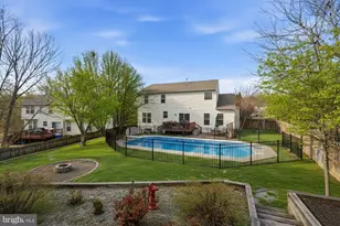 114 St Roberts Dr, Stafford, VA 22556 - Photo 34