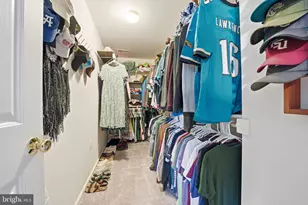 114 St Roberts Dr, Stafford, VA 22556 - Photo 20