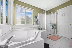 45 Hamstead Rd, Fredericksburg, VA 22405 - Photo 36