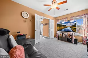 45 Hamstead Rd, Fredericksburg, VA 22405 - Photo 38