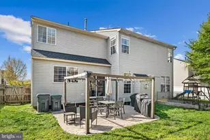 45 Hamstead Rd, Fredericksburg, VA 22405 - Photo 46