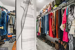 45 Hamstead Rd, Fredericksburg, VA 22405 - Photo 34