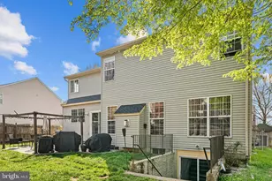 45 Hamstead Rd, Fredericksburg, VA 22405 - Photo 48