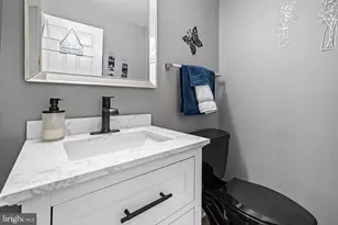 45 Hamstead Rd, Fredericksburg, VA 22405 - Photo 20