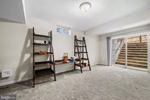 45 Hamstead Rd, Fredericksburg, VA 22405 - Photo 42