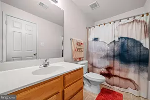 45 Hamstead Rd, Fredericksburg, VA 22405 - Photo 44