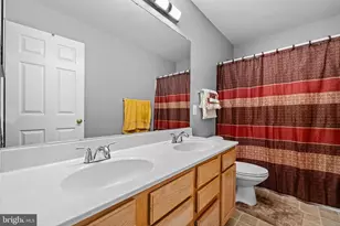 45 Hamstead Rd, Fredericksburg, VA 22405 - Photo 24