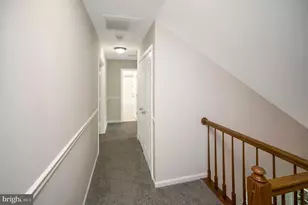 21 Matio Cove, Stafford, VA 22554 - Photo 30
