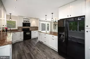 21 Matio Cove, Stafford, VA 22554 - Photo 16