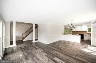21 Matio Cove, Stafford, VA 22554 - Photo 10