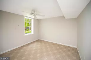 21 Matio Cove, Stafford, VA 22554 - Photo 48