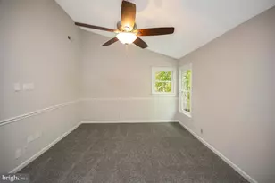 21 Matio Cove, Stafford, VA 22554 - Photo 36