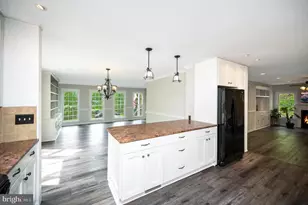21 Matio Cove, Stafford, VA 22554 - Photo 20