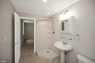 21 Matio Cove, Stafford, VA 22554 - Photo 50