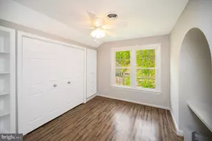 21 Matio Cove, Stafford, VA 22554 - Photo 32