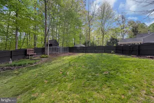 21 Matio Cove, Stafford, VA 22554 - Photo 52