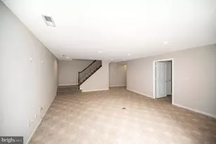 21 Matio Cove, Stafford, VA 22554 - Photo 46