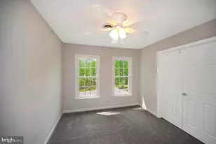 21 Matio Cove, Stafford, VA 22554 - Photo 44