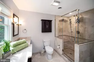 21 Matio Cove, Stafford, VA 22554 - Photo 40