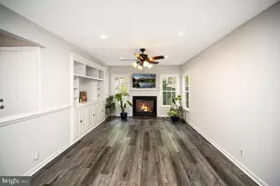 21 Matio Cove, Stafford, VA 22554 - Photo 26
