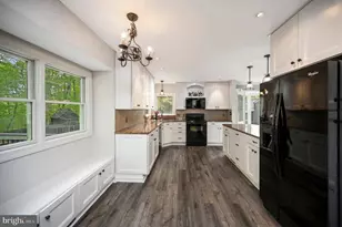 21 Matio Cove, Stafford, VA 22554 - Photo 14