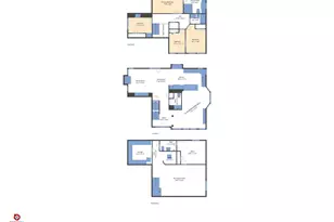21 Matio Cove, Stafford, VA 22554 - Photo 64